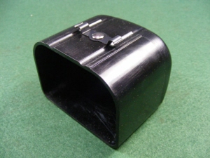 l127cc_2