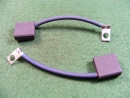 l128c
