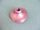 l167c