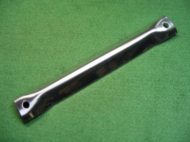 l193d