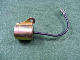 l333a