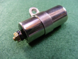 l333c