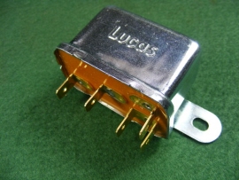 l462