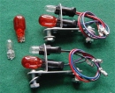 l467g