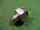 l533