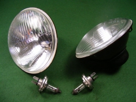 l708