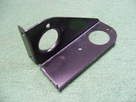 l802a