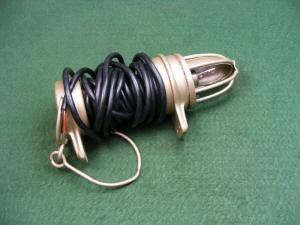l803