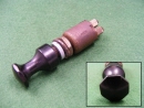 l908y