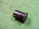 l909a