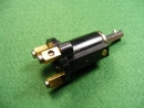 l910