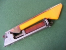 l913