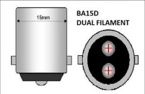 l972anp_base
