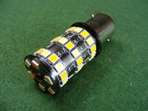 l972ap_1
