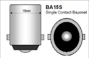 l972p_base