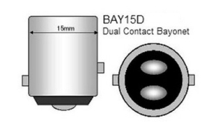l974_base