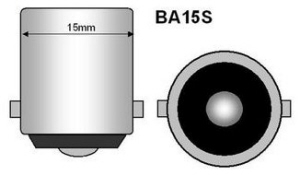 l974awnp_base