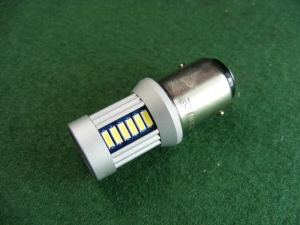 L974W