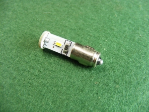 L977A