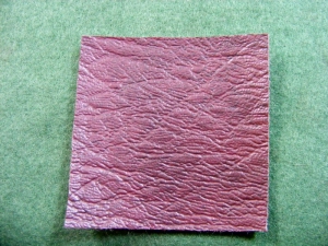 Please Select Colour: Maroon