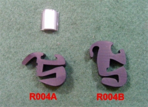 r004a-b