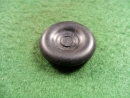 r131c