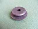 r137c