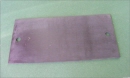 r793