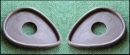 r837