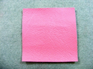 Please Select Colour: Red