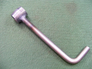 S163A