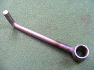 s163a_1