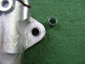 s168z_1