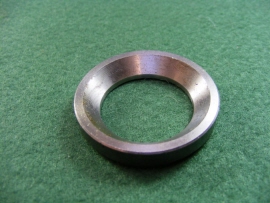 s259t