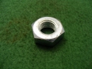 Locknut-Tie Rod End