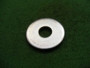 s491c