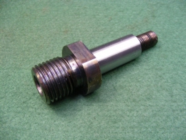 s566a