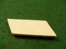 s779d