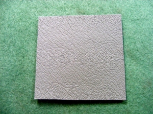 Please Select Colour: Suede Green