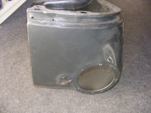 t173l_2