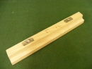 t526rtd