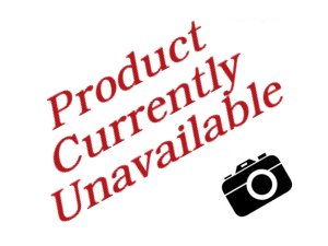 unavailable