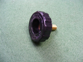 x060a